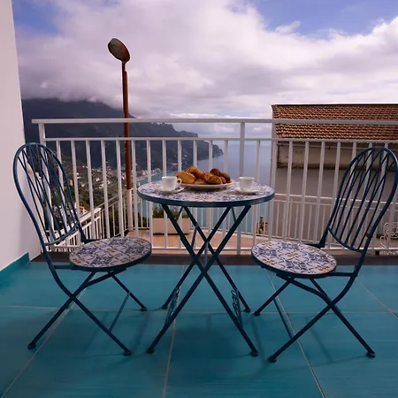 Gala Residence Villa Giovanna-3