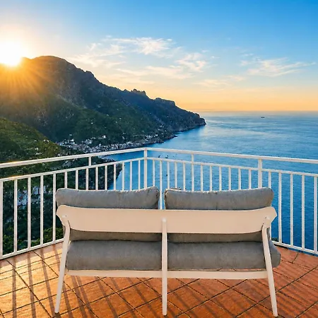 Gala Residence Villa Giovanna-2